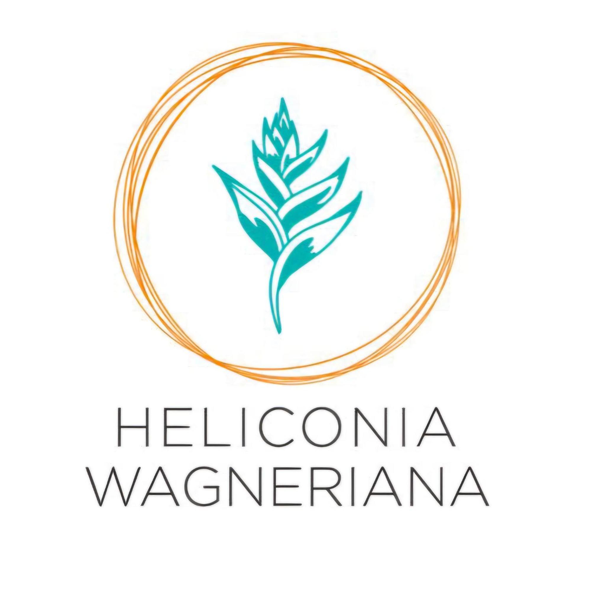 Heliconia Wagneriana Apartment - Flor De La Perla Santa Marta  Extérieur photo